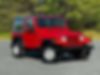 1J4FA49S01P352601-2001-jeep-wrangler