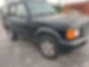 SALTY15421A718712-2001-land-rover-discovery-0