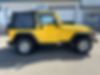1J4FA49S11P360724-2001-jeep-wrangler