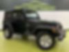 1J4FA49S71P369606-2001-jeep-wrangler