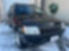 1J4GW58N31C604436-2001-jeep-grand-cherokee