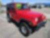 1J4FA29PX1P330346-2001-jeep-wrangler