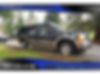 1FMNU42L81EA20344-2001-ford-excursion