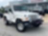 1J4FA59S21P372550-2001-jeep-wrangler