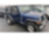 1J4FA49S01P365171-2001-jeep-wrangler
