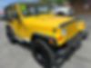 1J4FA49S41P359194-2001-jeep-wrangler