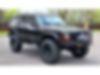 1J4FF48SX1L526703-2001-jeep-cherokee