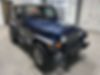 1J4FA49S51P352271-2001-jeep-wrangler