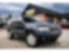 1J4GW58N61C510602-2001-jeep-grand-cherokee