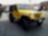1J4FA29P31P330012-2001-jeep-wrangler