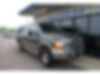 1FMNU43S71EA00401-2001-ford-excursion