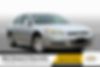 2G1WG5E38C1145603-2012-chevrolet-impala-1