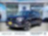 3VVVX7B21RM054671-2024-volkswagen-taos-1