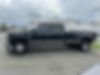 1FT8W3DTXJEB26619-2018-ford-f-350-2