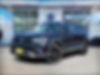 3VVEX7B28RM001563-2024-volkswagen-taos-0