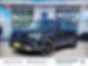 3VVEX7B28RM001563-2024-volkswagen-taos-1
