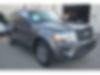 1FMJK1HT0HEA11870-2017-ford-expedition