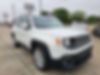 ZACCJABB0HPE56987-2017-jeep-renegade