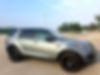 SALCP2BG0HH668112-2017-land-rover-discovery-sport