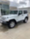 1J4AA5D1XBL572545-2011-jeep-wrangler-1
