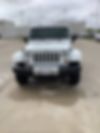 1J4AA5D1XBL572545-2011-jeep-wrangler-2