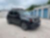 ZACCJABB6HPF50985-2017-jeep-renegade