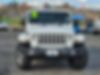 1C4HJXEG9JW324562-2018-jeep-wrangler-unlimited-1