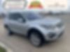 SALCR2BG2HH657705-2017-land-rover-discovery-sport-hse-7-seater