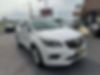 LRBFXBSA7HD001379-2017-buick-envision