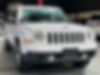 1C4NJRFB6HD152496-2017-jeep-patriot