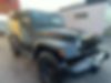 1C4AJWAG6HL606591-2017-jeep-wrangler-0