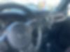 1C4AJWAG6HL606591-2017-jeep-wrangler-1