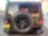 1C4AJWAG6HL606591-2017-jeep-wrangler-2
