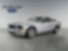 1ZVHT82H965212593-2006-ford-mustang