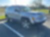 1C4NJPFA6HD204060-2017-jeep-patriot