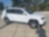 1C4NJDEB6HD109555-2017-jeep-compass