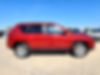 1C4NJDEBXHD165451-2017-jeep-compass