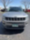 3C4NJDBB6KT654032-2019-jeep-compass-1