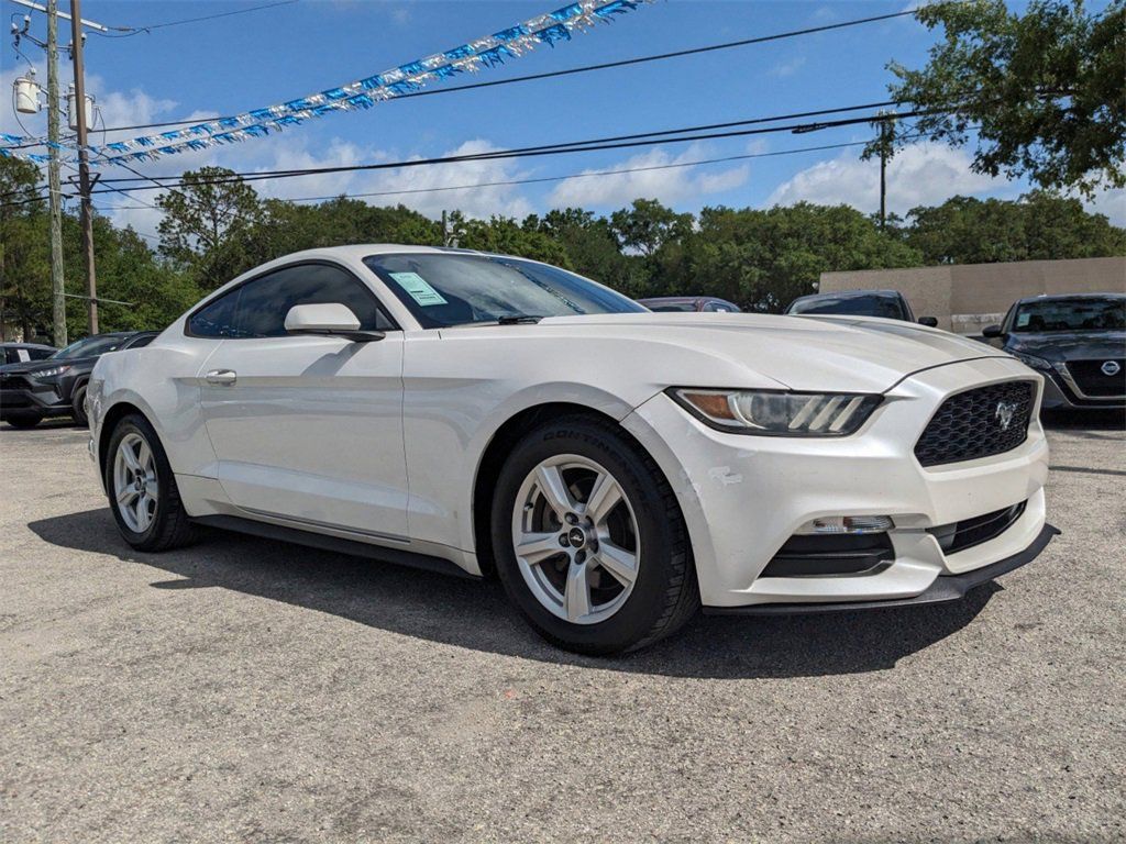 1FA6P8AM0H5202489-2017-ford-mustang-0