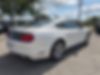 1FA6P8AM0H5202489-2017-ford-mustang-2