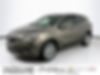 LRBFXBSA0HD023305-2017-buick-envision