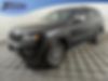 1C4RJFBG4GC304670-2016-jeep-grand-cherokee