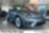 3VW5DAAT3KM512163-2019-volkswagen-beetle