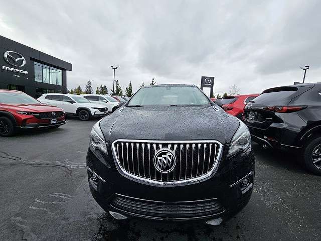 LRBFXBSA5HD052766-2017-buick-envision