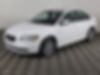 YV1382MS3A2488096-2010-volvo-s40-2