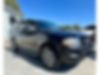 1FMJU1HT5HEA16752-2017-ford-expedition