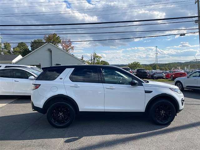 SALCP2BG8HH661599-2017-land-rover-discovery-sport