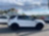 SALCP2BG8HH661599-2017-land-rover-discovery-sport