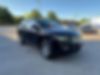 1C4NJDEB3HD125289-2017-jeep-compass