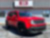 ZACCJABB3HPE93063-2017-jeep-renegade